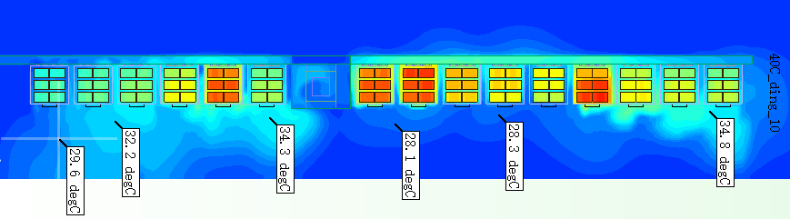 储能集装箱热仿真分析(图6)