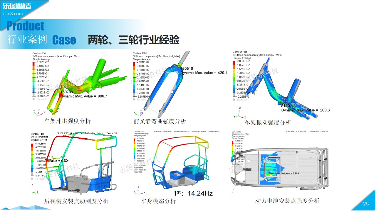 幻灯片25.jpg