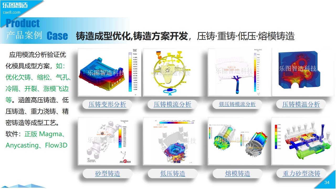 幻灯片34.jpg