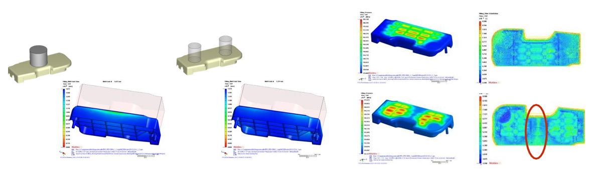 Moldex3D软件_注塑模流分析软件领导品牌(图3)