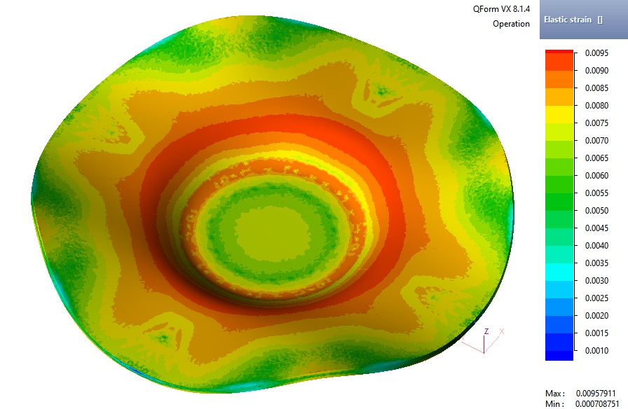 stamping-18-0078-Elastic strain.jpg